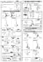 LIXIL(リクシル) JF-NA411S(JW) 取扱説明書 商品図面 施工説明書 分解図 キッチン用タッチレス水栓（浄水器ビルトイン型） ナビッシュハンズフリー 施工説明書3