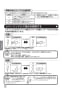 LIXIL(リクシル) JF-NA411S(JW) 取扱説明書 商品図面 施工説明書 分解図 キッチン用タッチレス水栓（浄水器ビルトイン型） ナビッシュハンズフリー 取扱説明書18