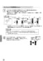LIXIL(リクシル) JF-NA411S(JW) 取扱説明書 商品図面 施工説明書 分解図 キッチン用タッチレス水栓（浄水器ビルトイン型） ナビッシュハンズフリー 取扱説明書30