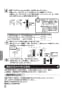 LIXIL(リクシル) JF-NA411S(JW) 取扱説明書 商品図面 施工説明書 分解図 キッチン用タッチレス水栓（浄水器ビルトイン型） ナビッシュハンズフリー 取扱説明書32