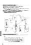 LIXIL(リクシル) JF-NA411SN(JW) 取扱説明書 商品図面 施工説明書 分解図 キッチン用タッチレス水栓（浄水器ビルトイン型） ナビッシュハンズフリー 取扱説明書38