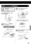 LIXIL(リクシル) JF-NA466SU(JW) 取扱説明書 商品図面 施工説明書 分解図 キッチン用タッチレス水栓（浄水器ビルトイン型） ナビッシュ 取扱説明書23
