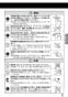 LIXIL(リクシル) JF-NA466SU(JW) 取扱説明書 商品図面 施工説明書 分解図 キッチン用タッチレス水栓（浄水器ビルトイン型） ナビッシュ 取扱説明書7