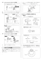 LIXIL(リクシル) KG-50A 取扱説明書 締付工具 取扱説明書4