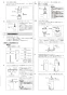 LIXIL(リクシル) KG-50A 取扱説明書 締付工具 取扱説明書7