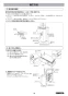 LIXIL(リクシル) KS-570A/W 取扱説明書 施工説明書 ハンドドライヤー 施工説明書13