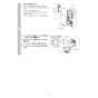 LIXIL(リクシル) KS-591BH/W 取扱説明書 商品図面 施工説明書 ハンドドライヤー 施工説明書13