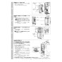 LIXIL(リクシル) KS-591BH/W 取扱説明書 商品図面 施工説明書 ハンドドライヤー 施工説明書9