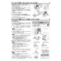 LIXIL(リクシル) KS-591BH/W 取扱説明書 商品図面 施工説明書 ハンドドライヤー 取扱説明書8
