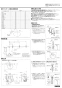 LIXIL(リクシル) KS-921LCDA 取扱説明書 施工説明書 自動水石けん供給栓 オートソープ 施工説明書2