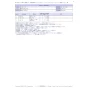 LIXIL(リクシル) LF-13-13-CV 商品図面 分解図 ユーティリティ水栓 散水栓 分解図2