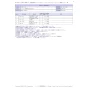 LIXIL(リクシル) LF-15-13-CV 商品図面 分解図 ユーティリティ水栓 自動接手横水栓 分解図2