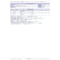 LIXIL(リクシル) LF-15-19-CV 商品図面 分解図 ユーティリティ水栓 自動接手横水栓 分解図2