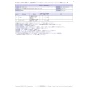 LIXIL(リクシル) LF-16SPF-13-U 商品図面 分解図 ユーティリティ水栓 つる首式横形自在水栓(泡沫式・固定コマ式・水用) 分解図2