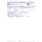 LIXIL(リクシル) LF-33-19-CV 商品図面 分解図 ユーティリティ水栓 自動接手横水栓 分解図2