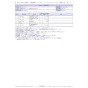 LIXIL(リクシル) LF-35-13-CV 商品図面 分解図 ユーティリティ水栓 自動接手横水栓 分解図2