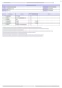 LF-3G(110)322W80 アングル形止水栓 分解図2