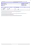 LF-3G(55)K アングル形止水栓 分解図2