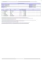 LF-3V(55)-XS アングル形止水栓 分解図2