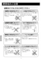 LF-902S シャワー付単水栓柱 取扱説明書8