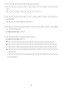 LIXIL(リクシル) LF-B58TSM-1 取扱説明書 商品図面 施工説明書 分解図 壁吐水式サーモスタット付自動水栓 取扱説明書11