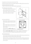 LIXIL(リクシル) LF-B58TSM-1 取扱説明書 商品図面 施工説明書 分解図 壁吐水式サーモスタット付自動水栓 取扱説明書12