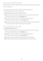 LIXIL(リクシル) LF-B58TSM-1 取扱説明書 商品図面 施工説明書 分解図 壁吐水式サーモスタット付自動水栓 取扱説明書15