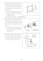 LIXIL(リクシル) LF-B58TSM-1 取扱説明書 商品図面 施工説明書 分解図 壁吐水式サーモスタット付自動水栓 取扱説明書16