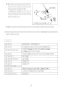 LIXIL(リクシル) LF-B58TSM-1 取扱説明書 商品図面 施工説明書 分解図 壁吐水式サーモスタット付自動水栓 取扱説明書18