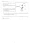 LF-E02FH-10 シングルレバー単水栓 施工説明書10