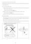 LF-E02FH-10 シングルレバー単水栓 施工説明書9
