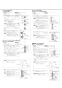 LIXIL(リクシル) NKF-AA481H70/Y73 取扱説明書 商品図面 施工説明書 住宅用はねあげ式手すり 施工説明書3