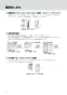 OKC-AT610K オートフラッシュＣ　セパレート形　自動フラッシュバルブ（壁給水形） 取扱説明書14