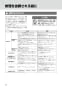 OKC-AT610K オートフラッシュＣ　セパレート形　自動フラッシュバルブ（壁給水形） 取扱説明書26