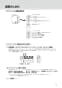 OKC-AT6112S オートフラッシュＣ　センサー一体形（壁給水形） 取扱説明書13