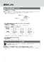 OKC-AT6112S オートフラッシュＣ　センサー一体形（壁給水形） 取扱説明書18