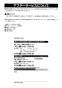 LIXIL(リクシル) PF-7464AC/FW1 取扱説明書 商品図面 施工説明書 洗濯機パン 取扱説明書4