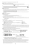 LIXIL(リクシル) SF-M415HS 取扱説明書 商品図面 施工説明書 浴室用水洗 太陽熱温水器用水栓 取扱説明書10