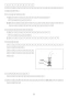 LIXIL(リクシル) SF-M415HS 取扱説明書 商品図面 施工説明書 浴室用水洗 太陽熱温水器用水栓 取扱説明書9