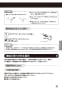 LIXIL(リクシル) SF-NA451SNU 取扱説明書 商品図面 施工説明書 分解図 キッチン用タッチレス水栓（寒冷地） ナビッシュ 取扱説明書17