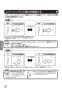 LIXIL(リクシル) SF-NA491S 取扱説明書 商品図面 施工説明書 分解図 キッチン用タッチレス水栓 ナビッシュハンズフリー(エコセンサー付) 取扱説明書16