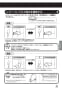 LIXIL(リクシル) SF-NB471SXNU 取扱説明書 商品図面 分解図 キッチン用タッチレス水栓 取扱説明書13