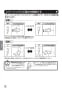 LIXIL(リクシル) SF-NB481SX 取扱説明書 商品図面 施工説明書 分解図 キッチン用タッチレス水栓 取扱説明書16