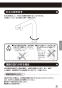 SF-WCH120 熱湯用単水栓 取扱説明書7