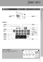 LIXIL(リクシル) YBC-A10H BW1+DT-355JH BW1 取扱説明書 施工説明書 アステオリトイレ 取扱説明書5