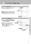 LIXIL(リクシル) YBC-CL10HU+DT-CL115AHU プレアスLSタイプ リトイレ 取扱説明書 商品図面 施工説明書 分解図 プレアスLSタイプ リトイレ 取扱説明書47