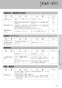 LIXIL(リクシル) YBC-CL10SU+DT-CL114AU プレアスLSタイプ 床排水 取扱説明書 商品図面 施工説明書 分解図 プレアスLSタイプ 床排水 取扱説明書57