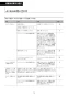 LIXIL(リクシル)  取扱説明書 施工説明書 分解図 サティスSタイプリトイレ 取扱説明書71