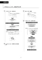 YBC-S40PMF+DV-S825PM 取扱説明書 施工説明書 分解図 マンションリフォーム用サティスSタイプ 取扱説明書52