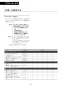 LIXIL(リクシル) YBC-S40S+DV-S816 取扱説明書 施工説明書 分解図 サティスSタイプ 取扱説明書87